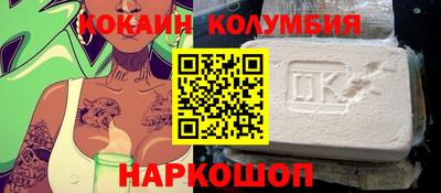 герыч Тара