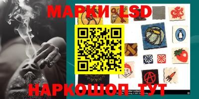 гашик Тверь
