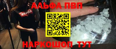 гашик Тверь