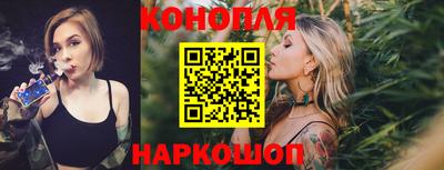 герыч Тара