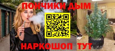 гашик Тверь